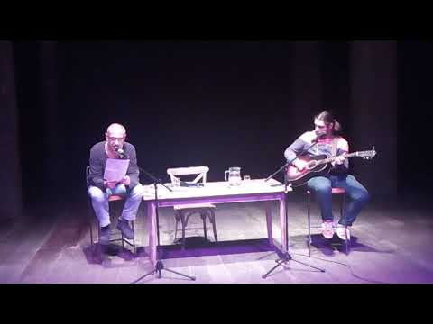 ზვიად რატიანი