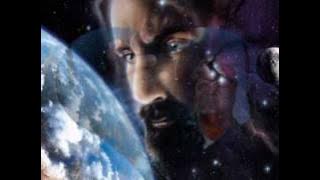 Adi Gliga si Gabi Ilut - Vine Isus...