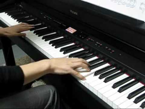 miusuke421 - YouTube