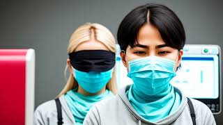 Gammon v. Osteopathic Hospital of Maine, Inc. (1987) Overview | LSData Case Brief Video Summary