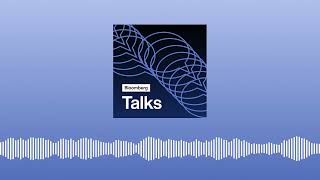FIFA World Cup NYNJ CEO Alex Lasry Talks World Cup | Bloomberg Talks