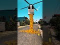 Helicopter dropping golden rocks 😯 #viralshorts #shorts #vfx #shortsfeed #shortsyoutube
