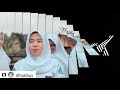 DAN - SHEILA ON 7 (COVER BY : PUTIH ABU-ABU)