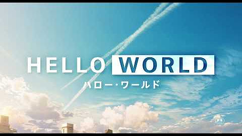 とりあえず可愛いアイコンで登録者稼ぐ Youtube