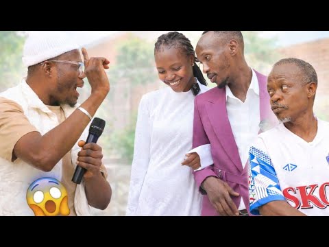 🔥🔥G TAFF NA YAKA MWANA✌️ BARI GUPFA DUSABE UMUGORE WA YAKA MWANA/YAKA YATAYE DUSABE MURUGO