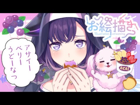 10thanniversary夢限大みゅーたいぷ藤都子(サイン)【EXS】 2枚 10thanniversary夢限大みゅーたいぷ峰月律(サイン)【EXS】{DZ