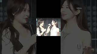 #snh48teamnii #huxiaohui#胡晓慧#hồtiểutuệ#lutianhui#卢天惠#lôthiênhuệ#肥包cp #chineseidols#cpop#gl#wlw#china