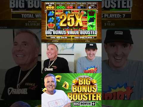 Does Card Counting Increase The Likelihood Of Dealer Cheating? - The Blackjack Blueprint