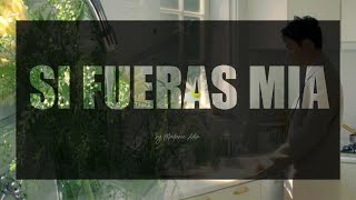 [ACAPELLA] D.O. (디오) KYUNGSOO - 'SI FUERAS MIA'