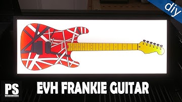 I made this stained glass inspired sign with acrylic and my xTool P3