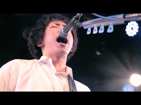 WEB LIVE 〜Vol.9〜 / sumika