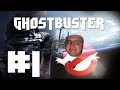 Ghostbuster tiny 01 cod ghosts live