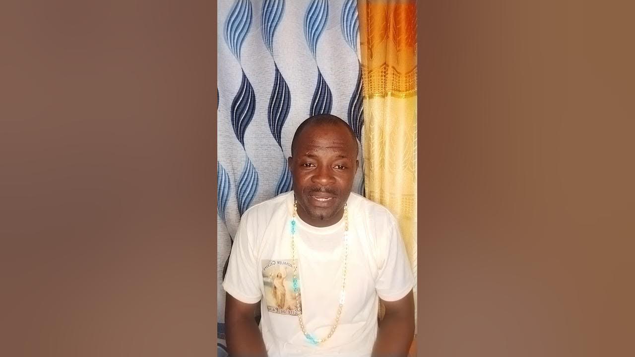 le pouvoir des plantes baselic et jatropha blanc.. pour lutter contre