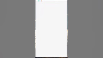 how to change keyboard theme xiaomi redmi note 4