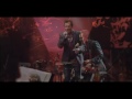 Miniature de la vidéo de la chanson El Día Que Puedas