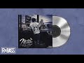 Deontae - Needed Me (feat. Troy Tyler)