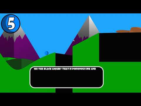 Shapeshifter | Tutorial