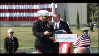 Famous Save the Date: UHCL Veterans Day Celebration 2013 Net Worth