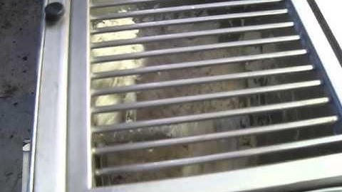 pasta extruder and ravioli maker