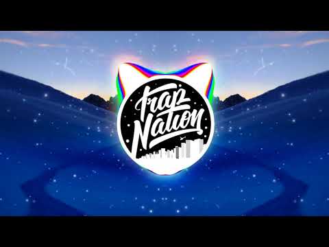 A-SHO - Feel Something (Famba Remix)-(أ-شو-أشعر بشيء (فامبا ريميكس