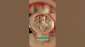 Cameras Everywhere! Crime