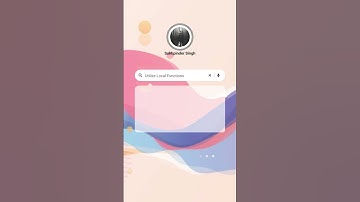 Tips to improve your C# code #dotnet #csharp #dotnetcore #coding #tips #mcq #exam #mcq #microsoft