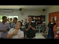 Begitu Indah | Ibadah Umum 6 Agust 2023 | VTPCSL 2023
