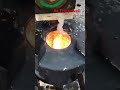 EDM WIRE CUTTING WORKS AT TIRUNELVELI #wirecutter #wirecutter #machine #cnc #wireedm #cncequipment