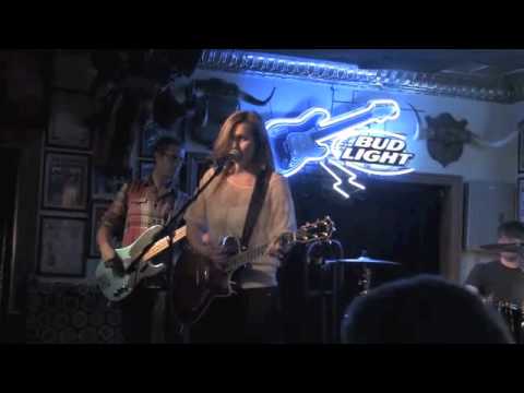 Picture Un Perfect - Original Country Rock Song by...