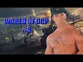 ♂WORLD OF DCP #8♂