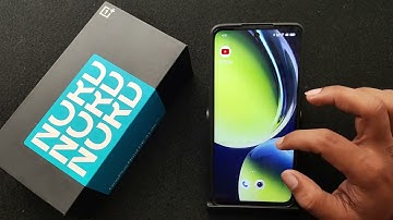 How to set default browser in OnePlus Nord CE 3 lite 5G || OnePlus me browser default kaise karen