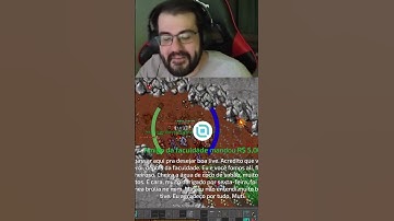 Portuga safadãum | #mutilinha em #Twitch #tibia