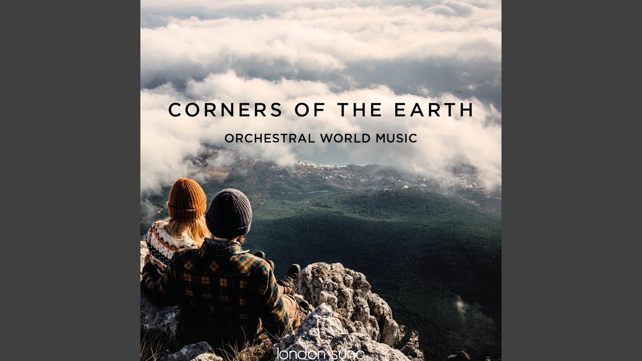 Guarda Order su YouTube Guarda Order su YouTube