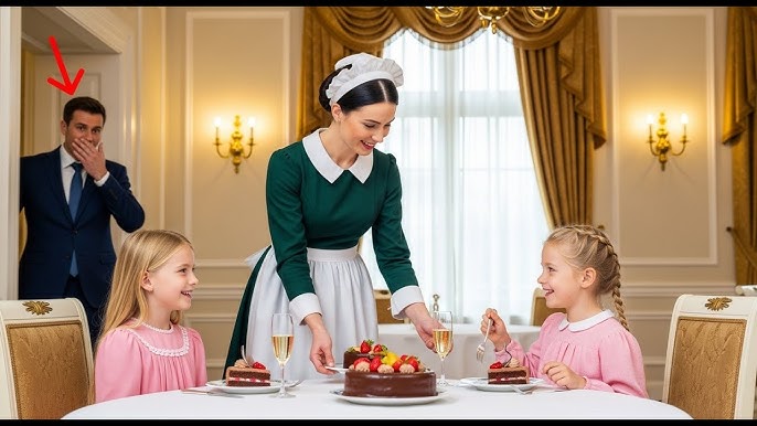 O REI DO GADO CAPÍTULO DE HOJE QUINTA 23/02 Resumo de hoje o ...