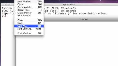 Text Files (Part 1) What is a text file?