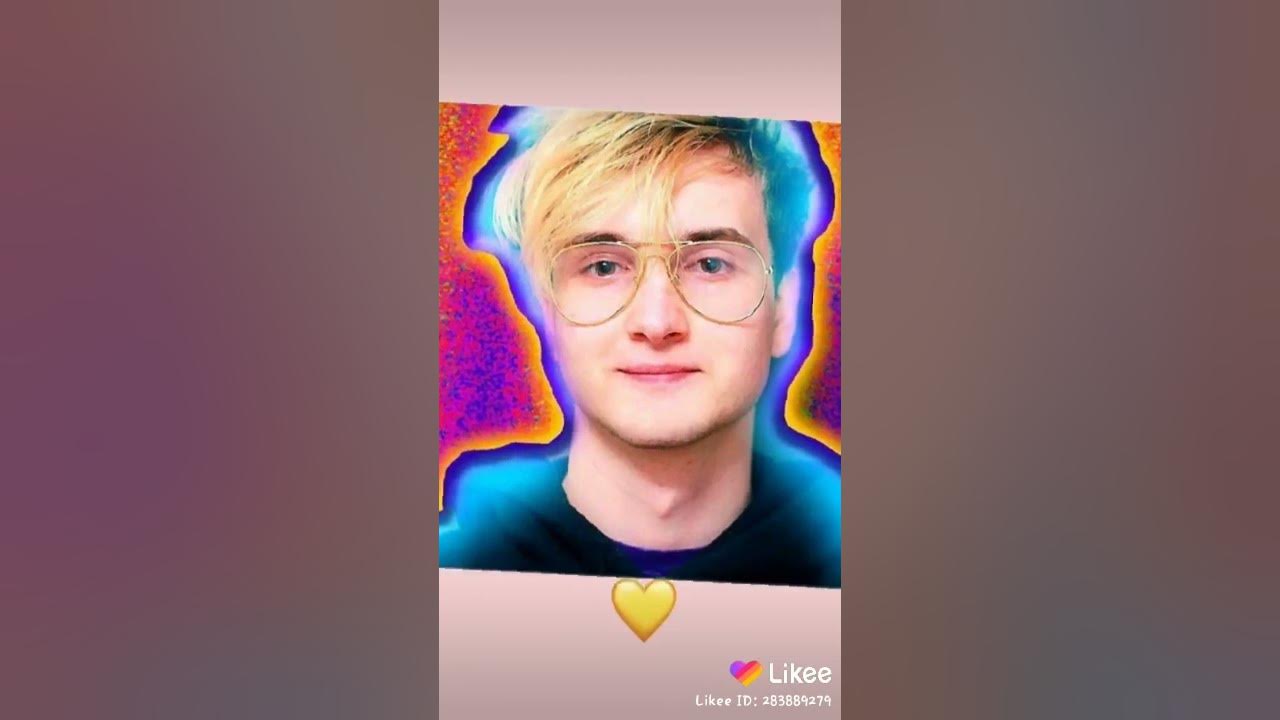 Пётр собака ДАНКАРА