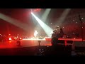 Metallica - Nel Blu Dipinto di Blu (Volare) - Live @ Unipol Arena (Bologna - Italy) 12/02/2018