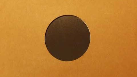 Prism - Sweet Memory