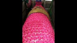 Datar teri chowkhat bahot bhali hai