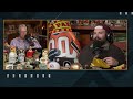 Who are the "must watch" players in Major League Baseball | 10/2/26