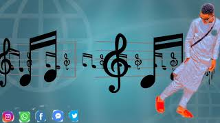 Sabuwar Wakar Usaini Mk Ta Legend Squad Kotonkoro 2023