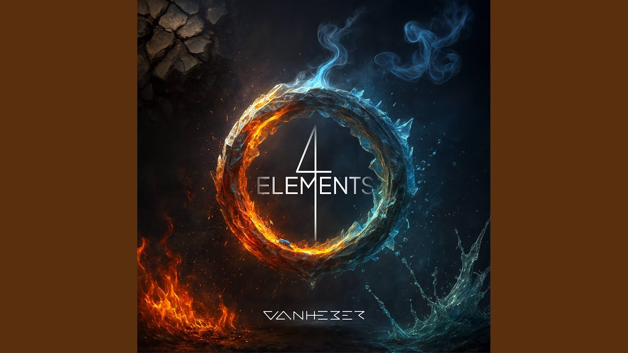 Four Elements Act 1 - Fire auf YouTube ansehen Four Elements Act 1 - Fire auf YouTube ansehen