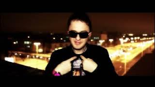 AFTER PARTY - Jesteś moim przeznaczeniem (Official Video)