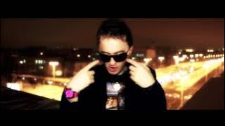 AFTER PARTY - Jesteś moim przeznaczeniem (Official Video)