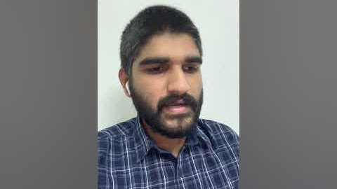 IISER 2021 Result Analysis | IISERs Cut-Off 2021 Analysis | IISER Admission Process 2021