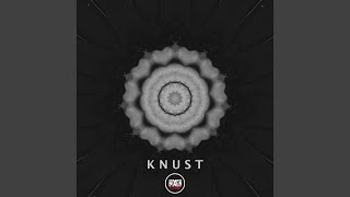 Knust