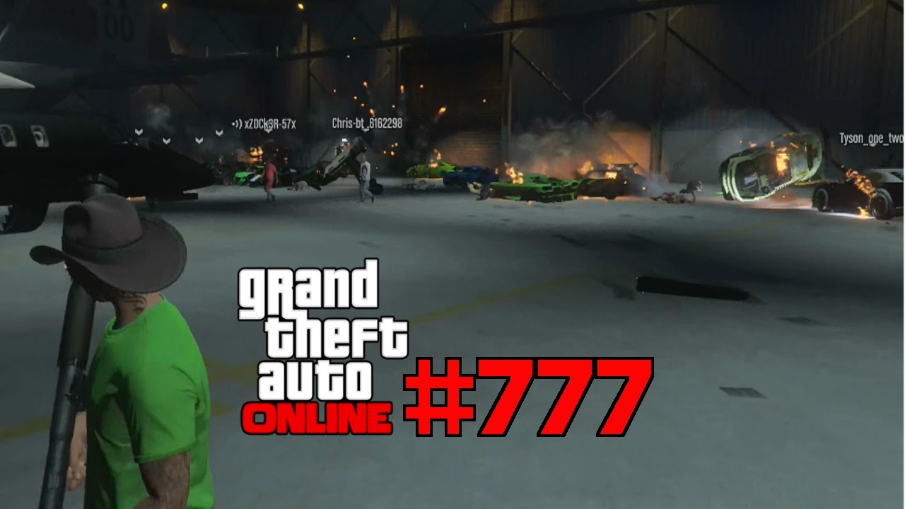 Gta 5 Online Spielen Ps4 Kostenlos