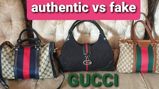 Ternyata Begini Cara Cek Kode Tas Louis Vuitton Asli