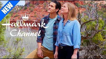 The Cowboy & the Movie Star 2025  NEW Hallmark Movies 2025 Best Hallmark Movies 2025