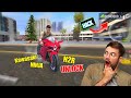 Real Moto Driving Racing World Mod Apk Real Moto Driving Racing World Mod Apk